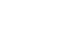 Prime Manage