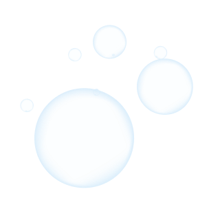 Prime Manage