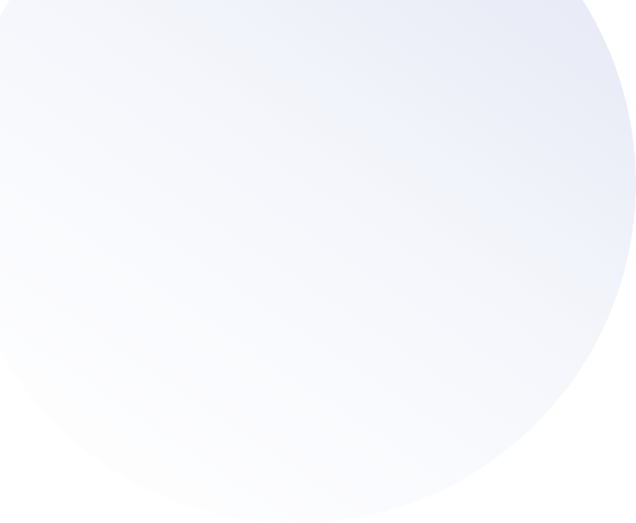 Prime Manage