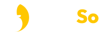 footer-logo